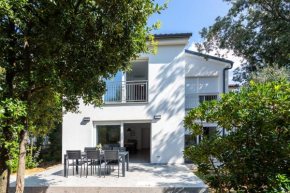 Holiday house Bibi